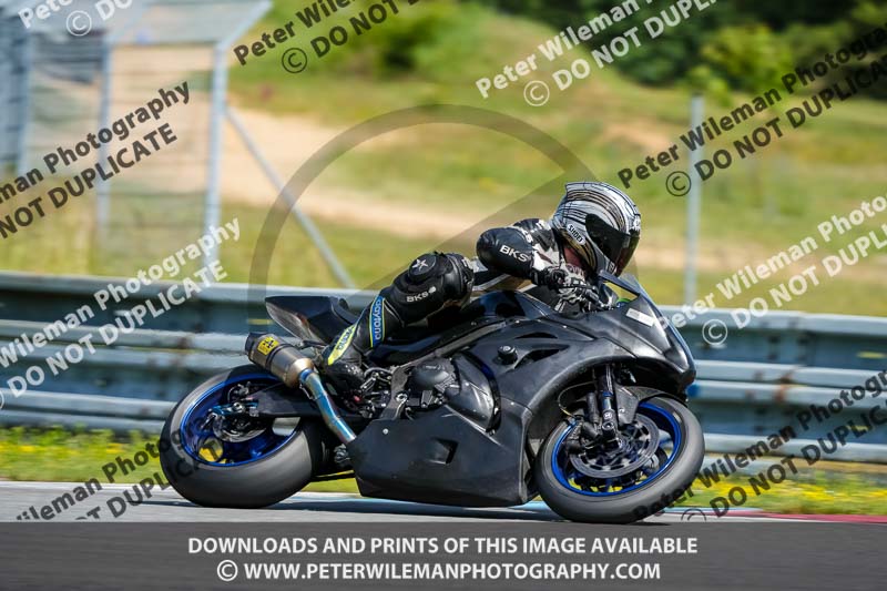 Brno;event digital images;motorbikes;no limits;peter wileman photography;trackday;trackday digital images